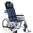 경기이천의료기 이미지