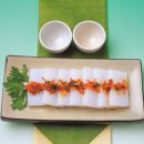 청포 - 서귀포시 중정로 60 | 청포