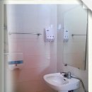 롯지펜션 이미지