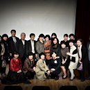 시낭송 교실 이미지