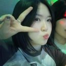 유진게임랜드 | Happy 19th Birthday
