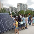 강북재활용품선별처리시설 이미지