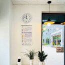 파주믿음부동산공인중개사사무소 이미지