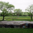 250503 순천.하동 2박3일 (덕음차 만들기) 이미지