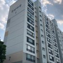 재건부동산 공인중개사사무소 이미지