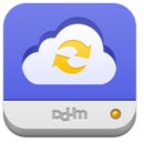 맥 클라우드 이미지