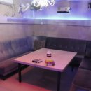 온 노래연습장 이미지