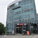 봉선루 | 원주 맛집/ 행구동 중화요리 전문점 봉선루 추천 후기, 메뉴