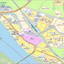 대아기술단