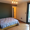 제주어린왕자풀빌라펜션 이미지