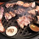 계동입구 이미지