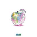 신월로27길 | 2025년 8월