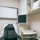 스마일플러스동물병원 이미지