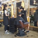 순수아르더헤어