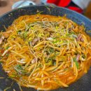 관광객보다 현지인이 더 많이 찾는 제주 서귀포 로컬 맛집 BEST 5 이미지