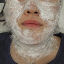 서울한의원 | 서울 편평사마귀 성지 찾다가 다녀온 종암동 한의원 후기