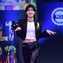 아이키컨설팅