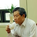 조규수 아시아투데이