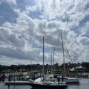 배들농장2 이미지