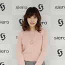 써니레더 이미지