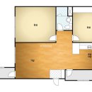 헐크공인중개사사무소 이미지