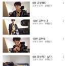 효림유치원 | 26.02