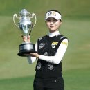 올게이츠3 파이낸셜뉴스