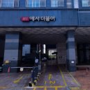 광안예서더불어아파트 이미지