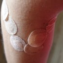 더존프롤로의원 이미지