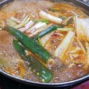 용호수산 이미지