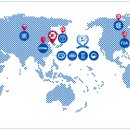 (주)리치바이오 이미지