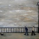 영국농장 이미지