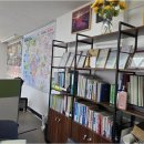 화성공인중개사사무소 | 화성에서 부동산 찾을 때, 화성공인중개사사무소를 신뢰할 수 밖에 없는 이유