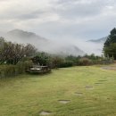 청평옆집언니 이미지