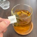 카페빈 | 계림동카페 바닐라빈라떼 계림동 노트 카페 솔직 후기