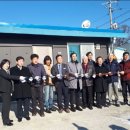 여흥경로당 이미지