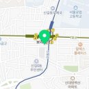 보라매복싱클럽 이미지