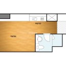 송도캐슬파크공인중개사사무소 이미지