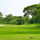 라온골프클럽 (대중형 27홀) | 제주 라온cc 후기 가성비 좋은 제주도 대중제 골프장 예약 꿀팁