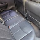 한라세차장 이미지