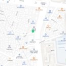 지에스(GS)25 신길본점 이미지