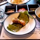 고기굽는정원 이미지