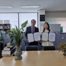 연변 번역 행정사사무소 이미지