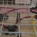 가람건축사사무소 이미지