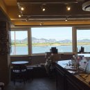 GS25 부산강서점 | [부산 명지 카페] 분좋카 음료도 디저트도 만족! 내돈내산 디베르소 에스프레소바 후기