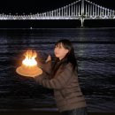 현우빌딩 | [Nov] 셋째주 일상: 무난한 생일 주간 보내기