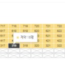 천년숲동로(동) 이미지