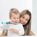 평산그랜드치과의원 이미지