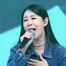 손해막심 이미지