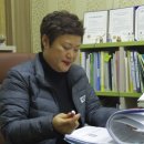 (유)효송그린푸드
